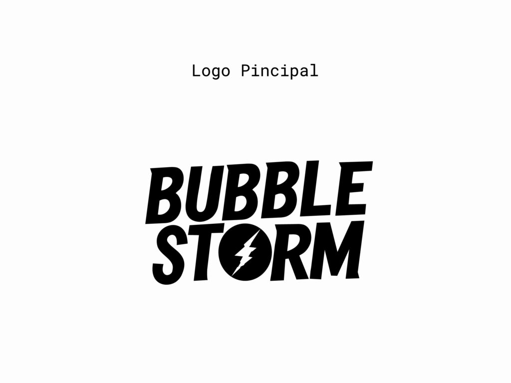 Logos-BubbleStorm2