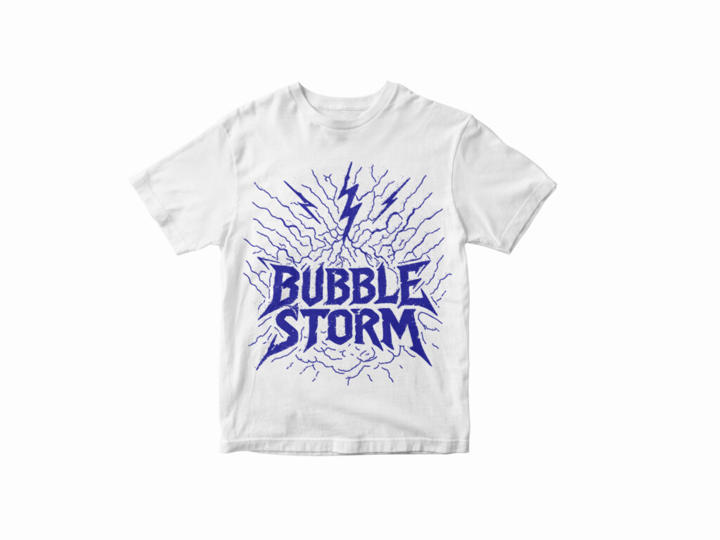 Mockup-1-bubblestorm