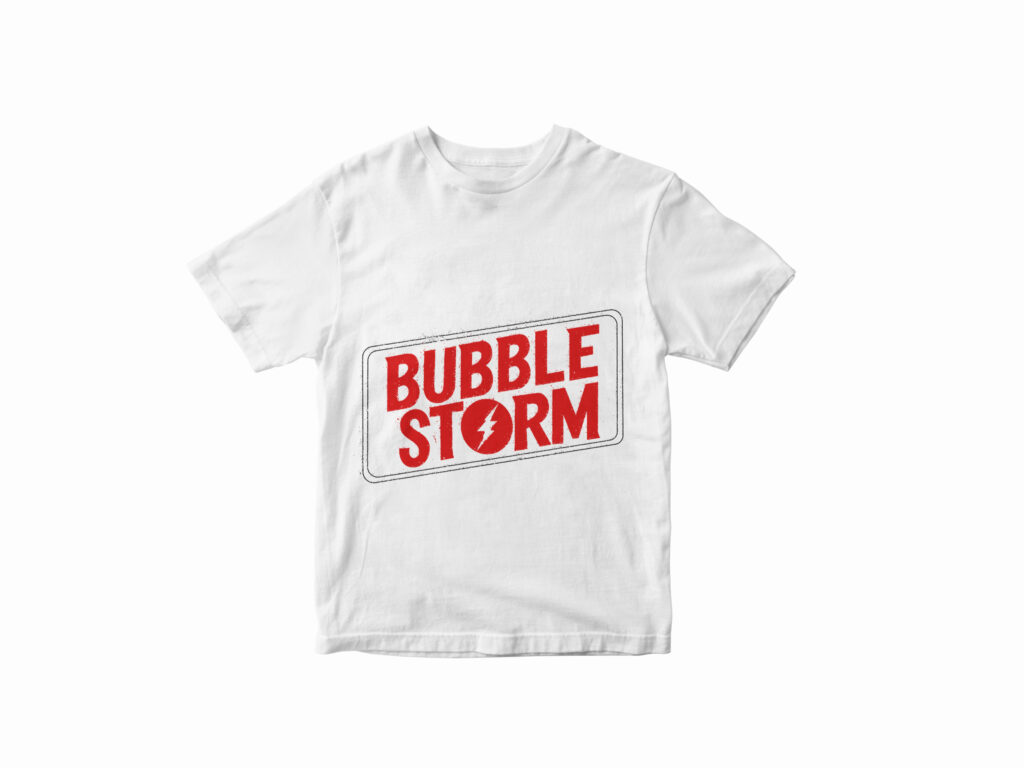 Mockup-2-bubblestorm