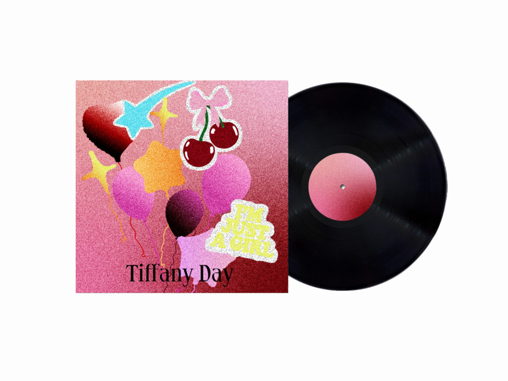Mockup-pochette-vinyle-TiffanyDay