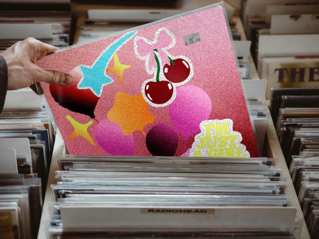 Mockup-vinyl-template-tiffanyDay