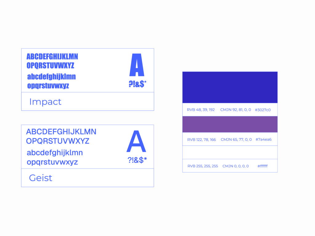 typographies-couleurs-NekoFlow