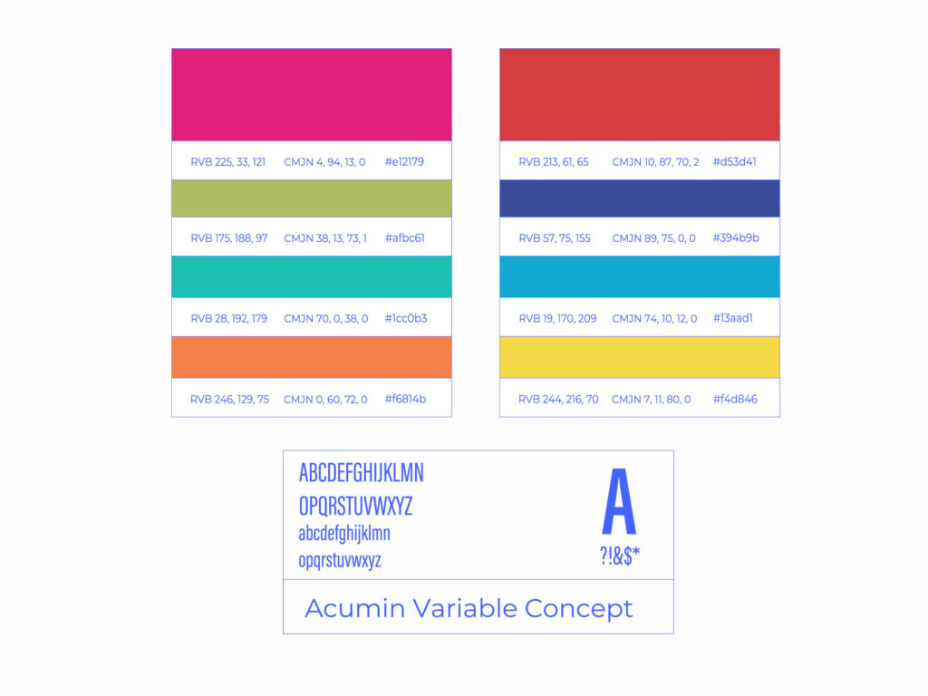 typographies-couleurs-LesTransesCevenoles