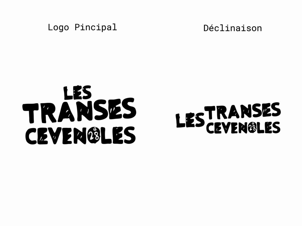 Logos-LesTransesCevenoles