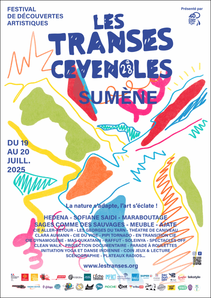 affiche-lestransescevenoles-A4