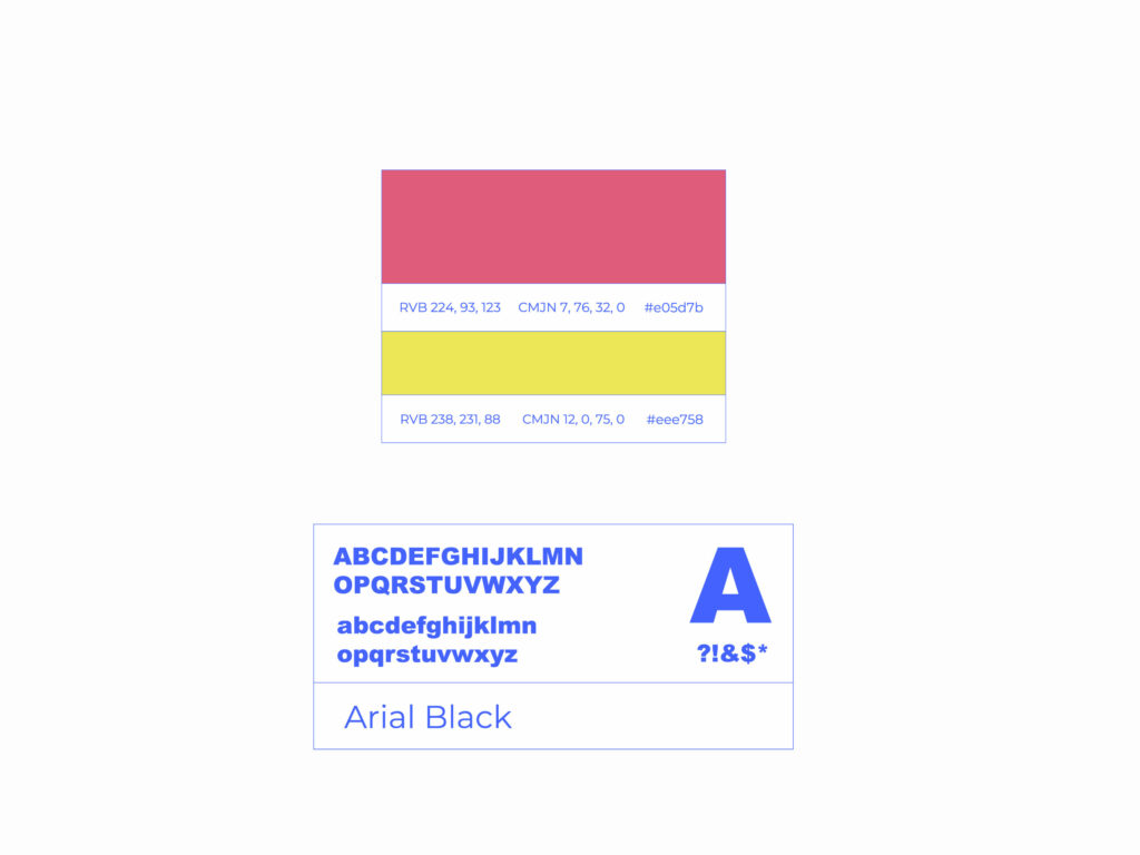 typographies-couleurs-Cabale