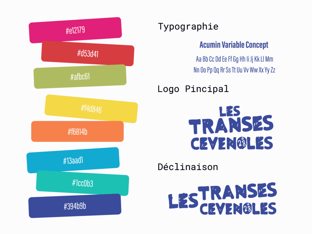 color-typo-transescevenoles