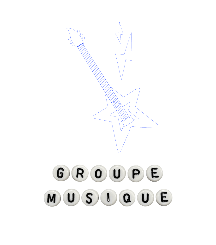 grille-projets-BubbleStorm