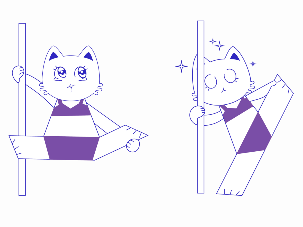 illustrations-1-nekoflow