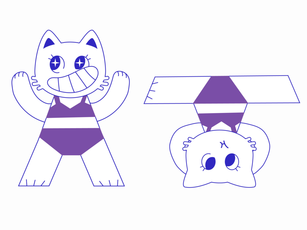 illustrations-2-nekoflow