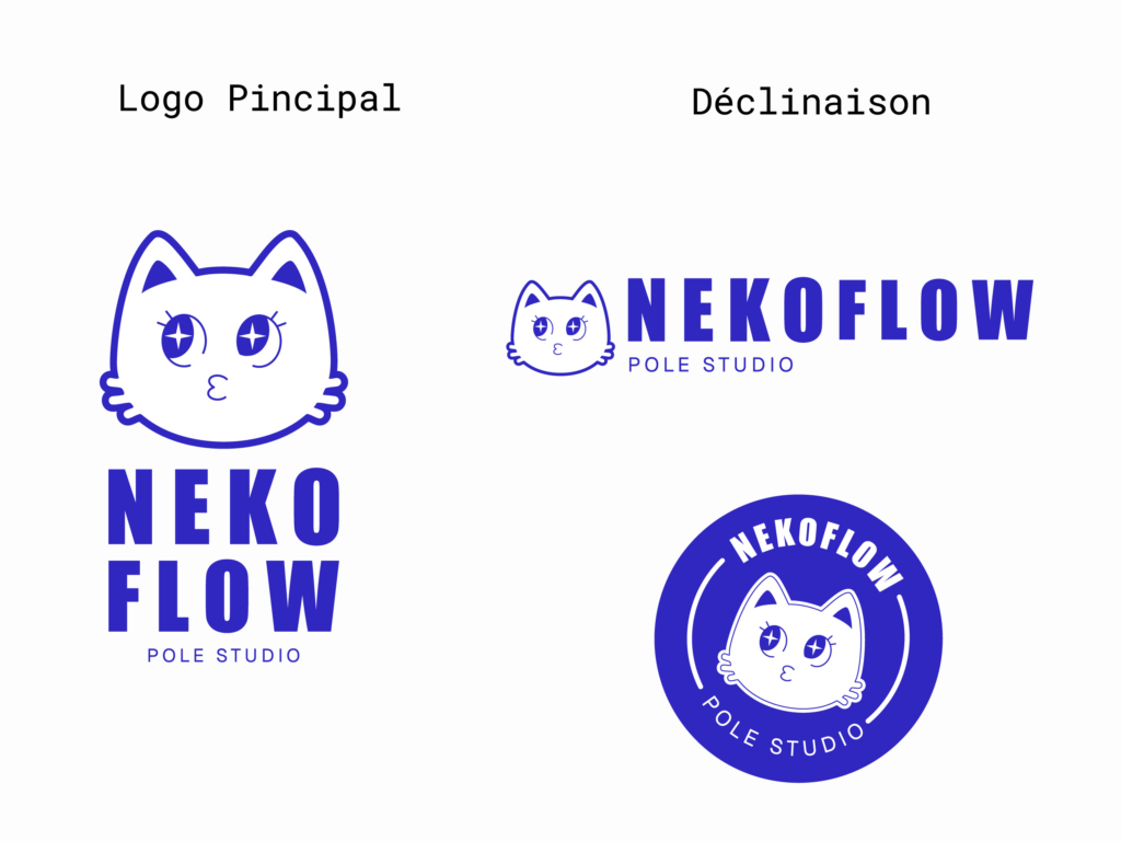logo-nekoflow