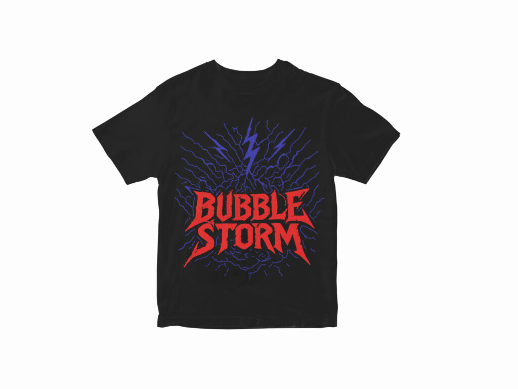 mockup-3-bubblestorm