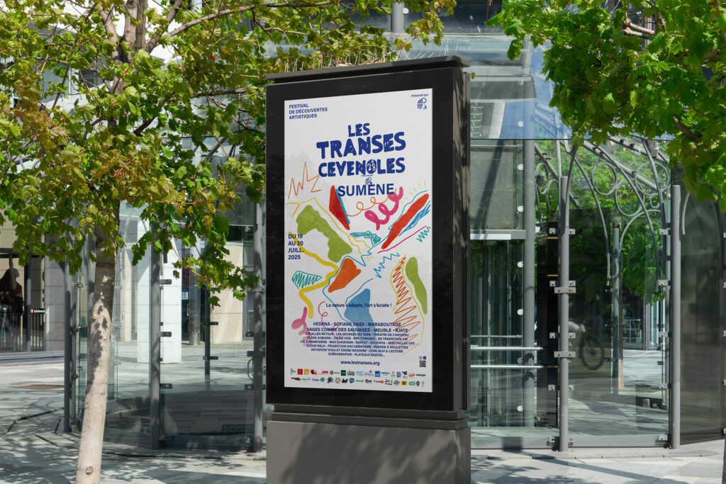 mockup_affiche_1_lestransescevenoles