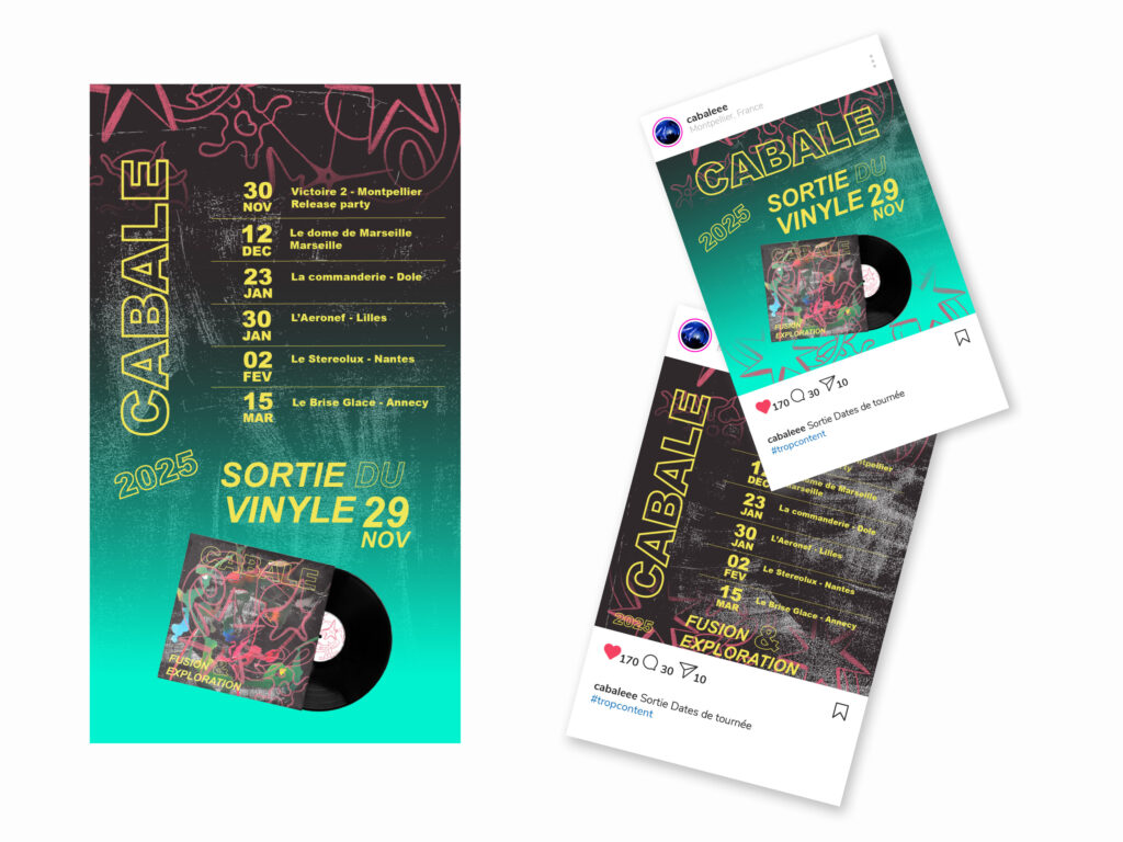 mockup_insta_story&posts_cabale