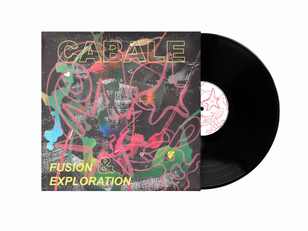 mockup_pochette_cabale