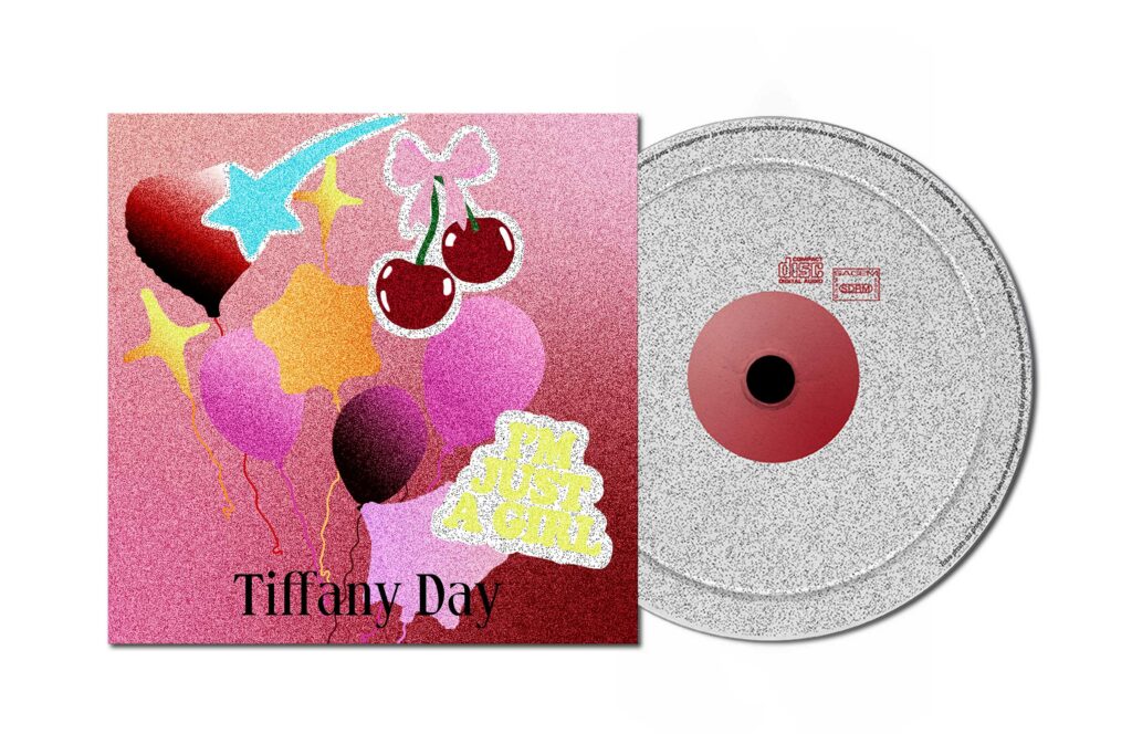 mockup_vinyl_record_2