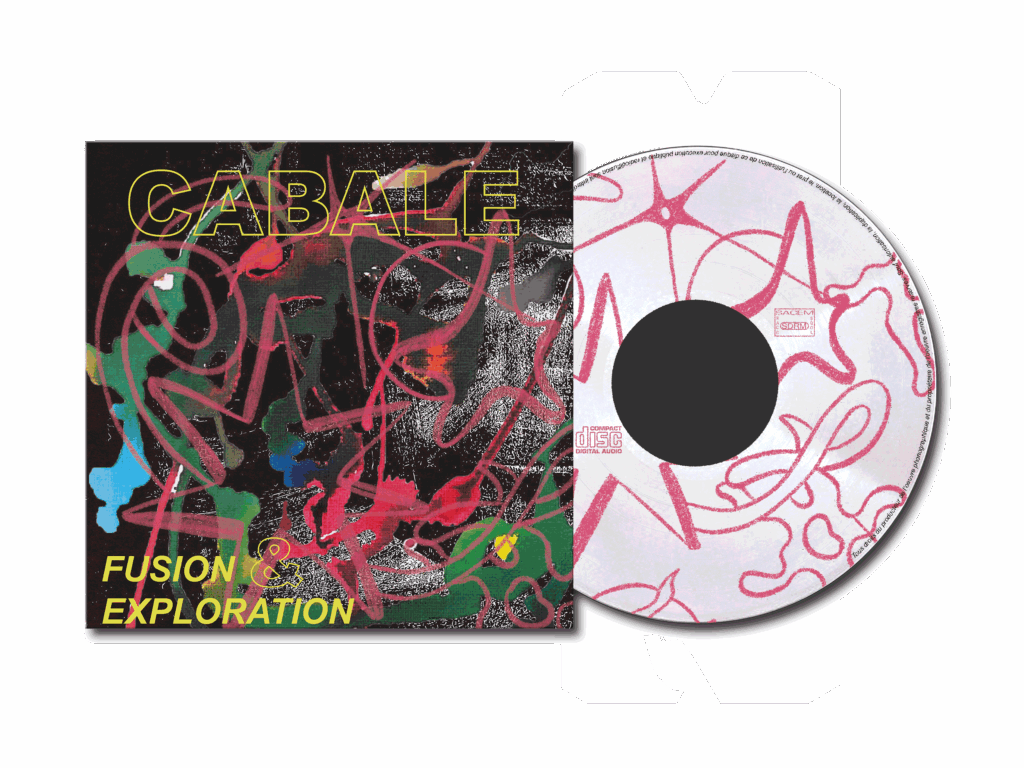 mockup_vinyl_record_2