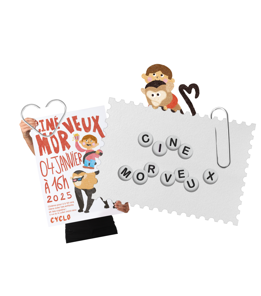 post-grille-cinémorveux