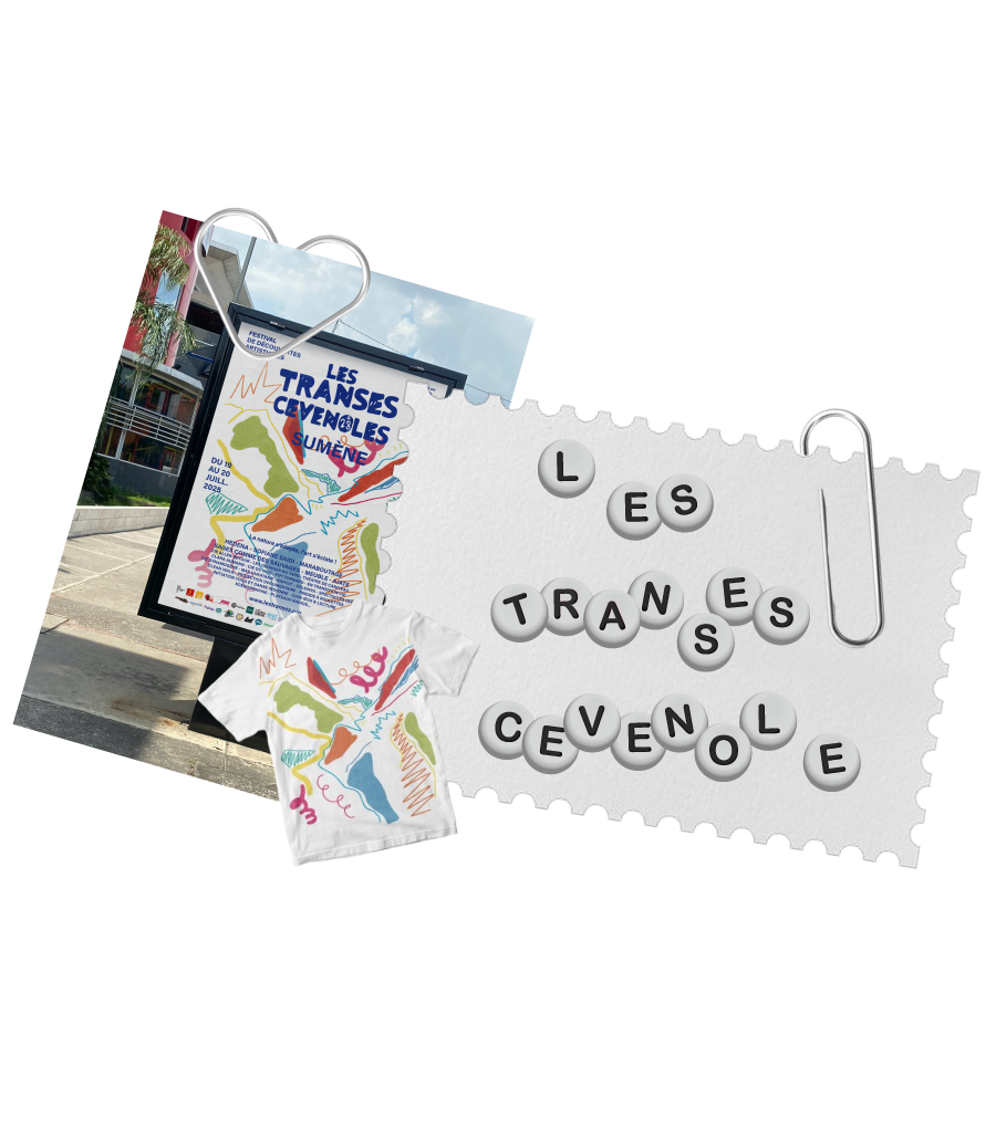 post-grille-lestransescevenoles