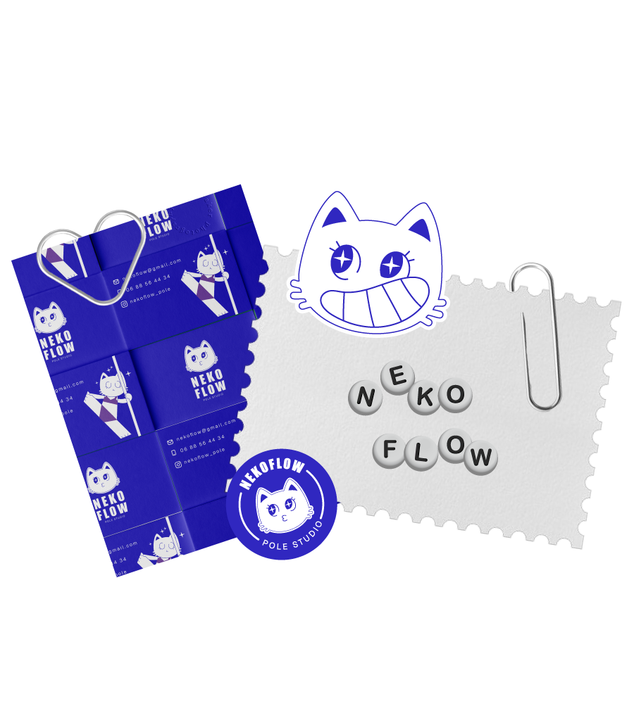 post-grille-nekoflow