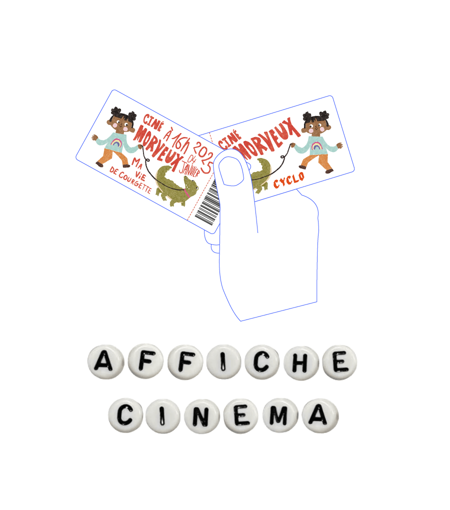 grille-projet-CineMorveux