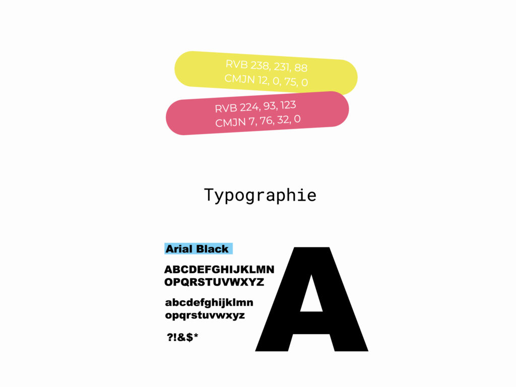 typo-couleurs-cabale