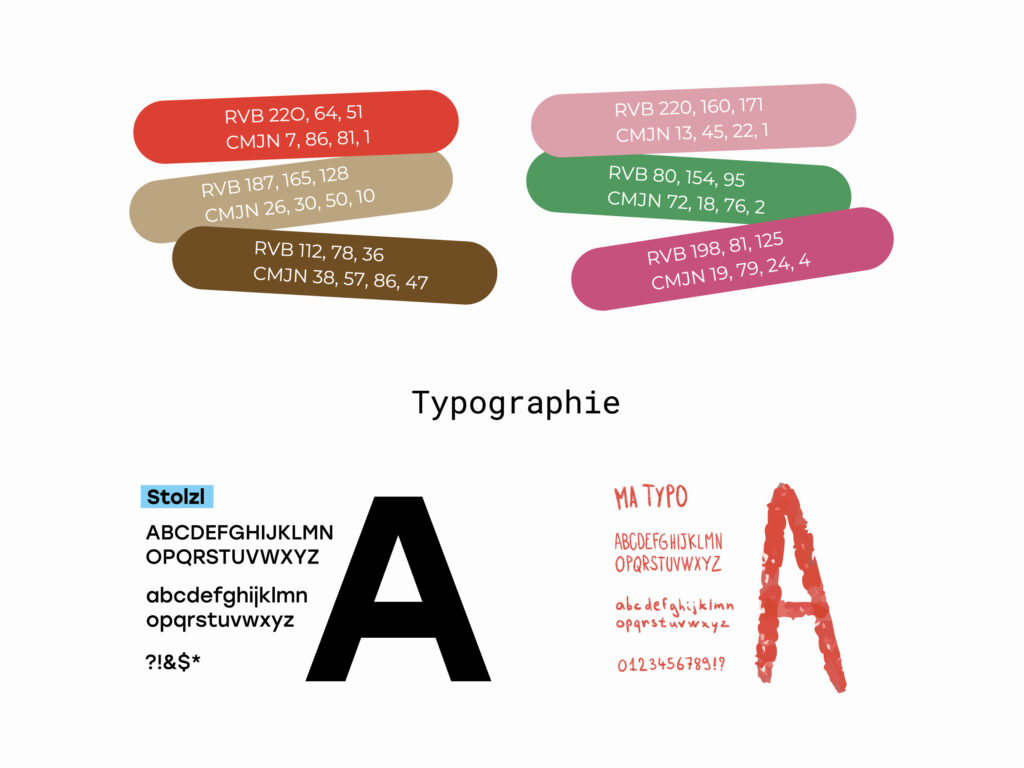 typo-couleurs-cinémorveux
