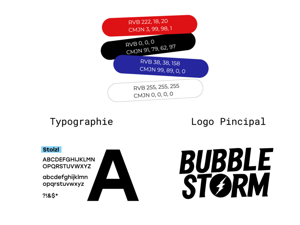 typo-couleurs-piste2