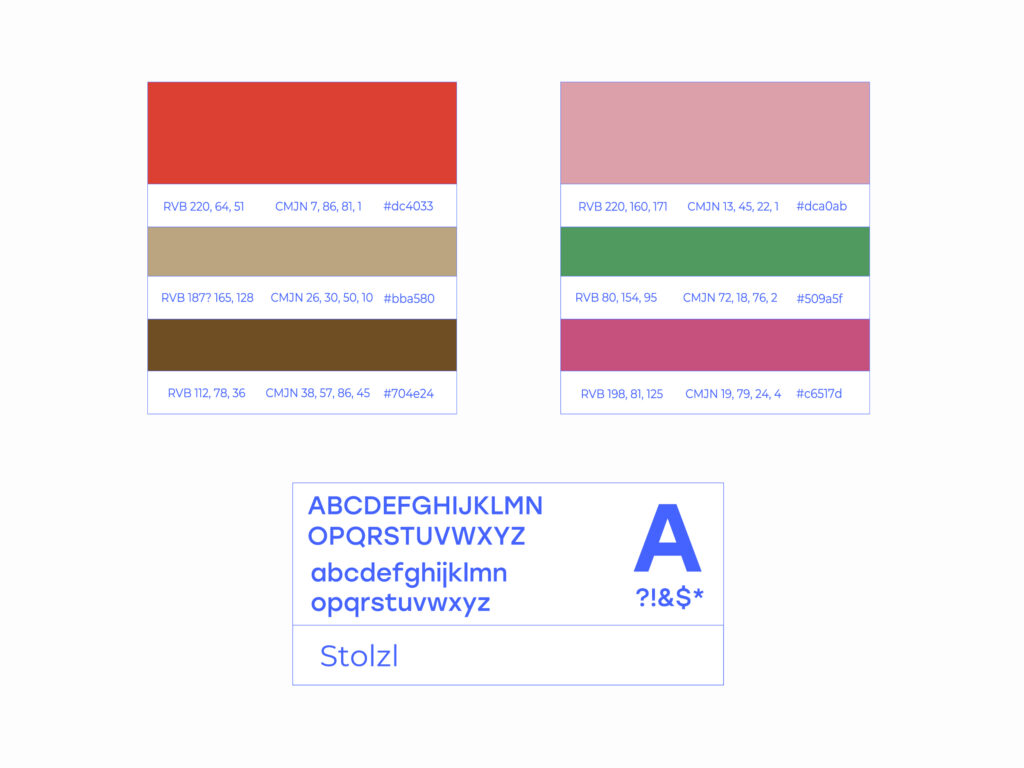 typographies-couleurs-CineMorveux