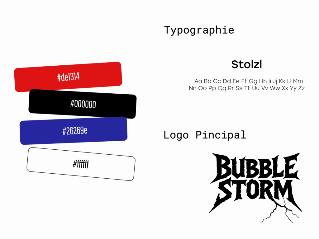 typo-et-autre-piste-1-bubblestorm