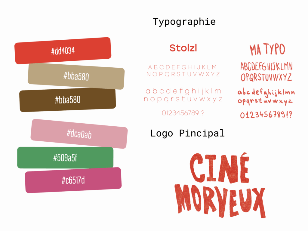 typo-et-color-ciné-morveux
