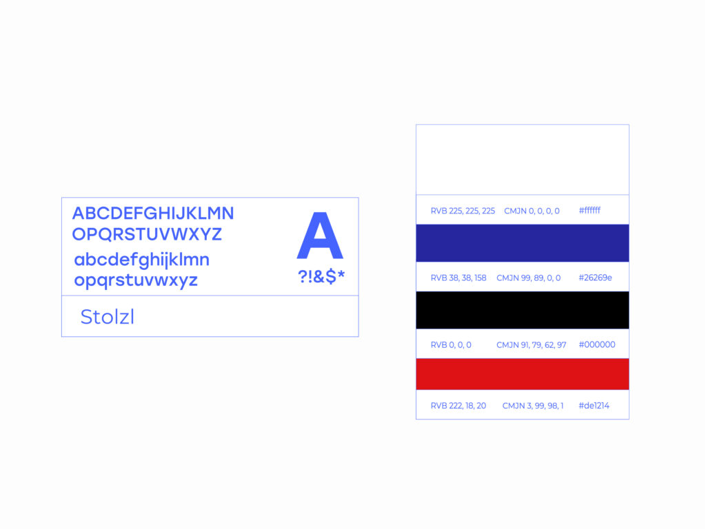 typographies-couleurs-BubbleStorm2