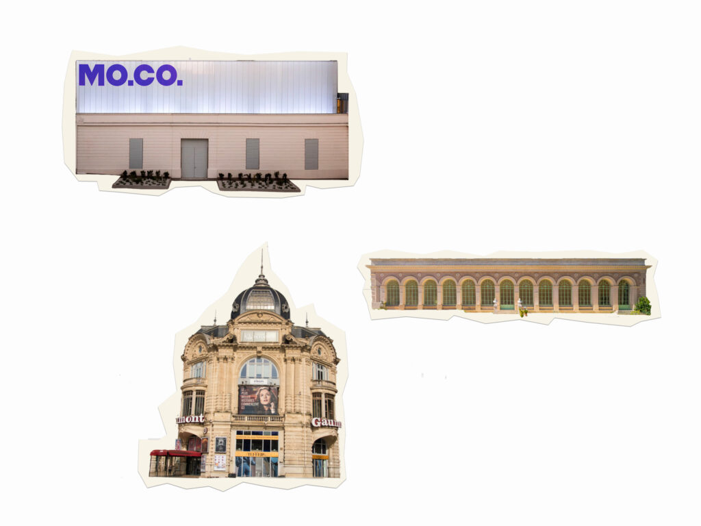 Monuments-arret-tram-RemueMeninges