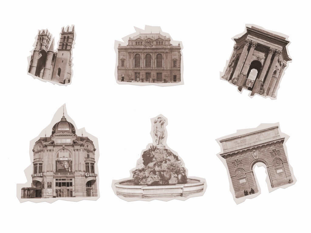 Monuments-gris-Coeur-de-ville-en-lumiere