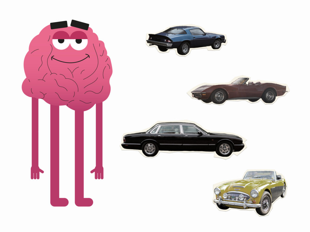 Personnage-voitures-Coeur-de-ville-en-lumiere