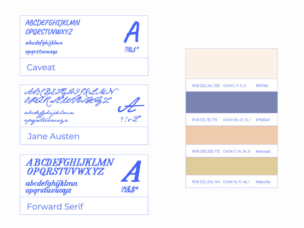 typographies-couleurs-CloudNine