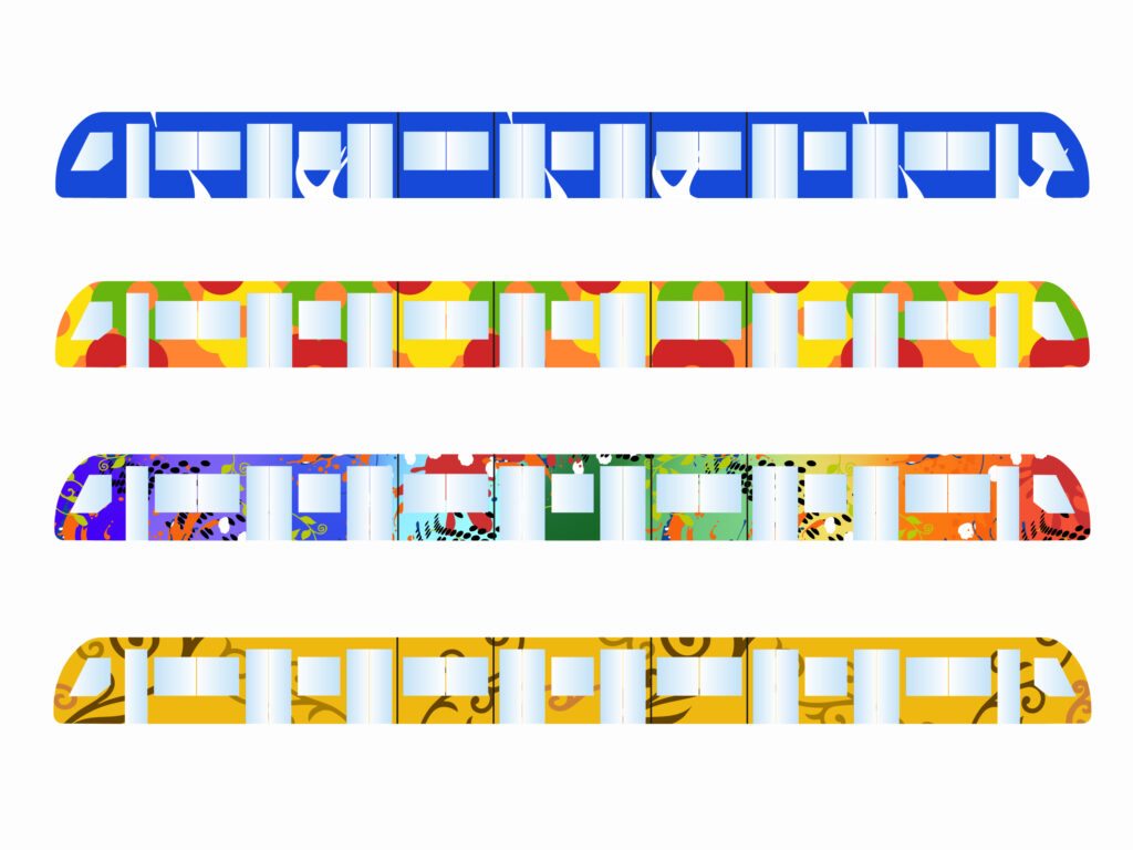 Tram-Coeur-de-ville-en-lumiere