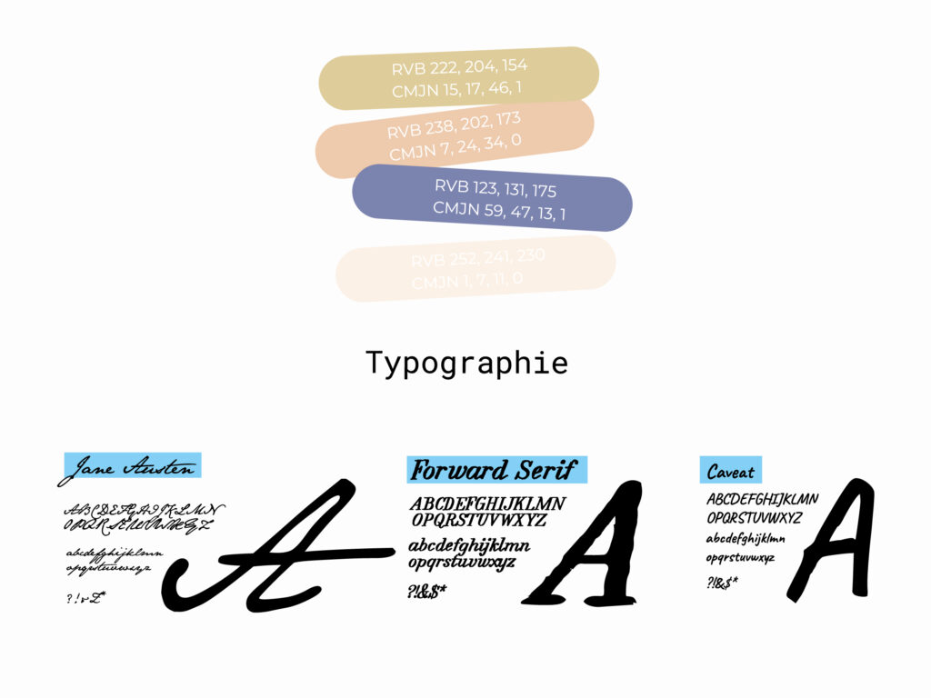 Typo-couleurs-cloudnine