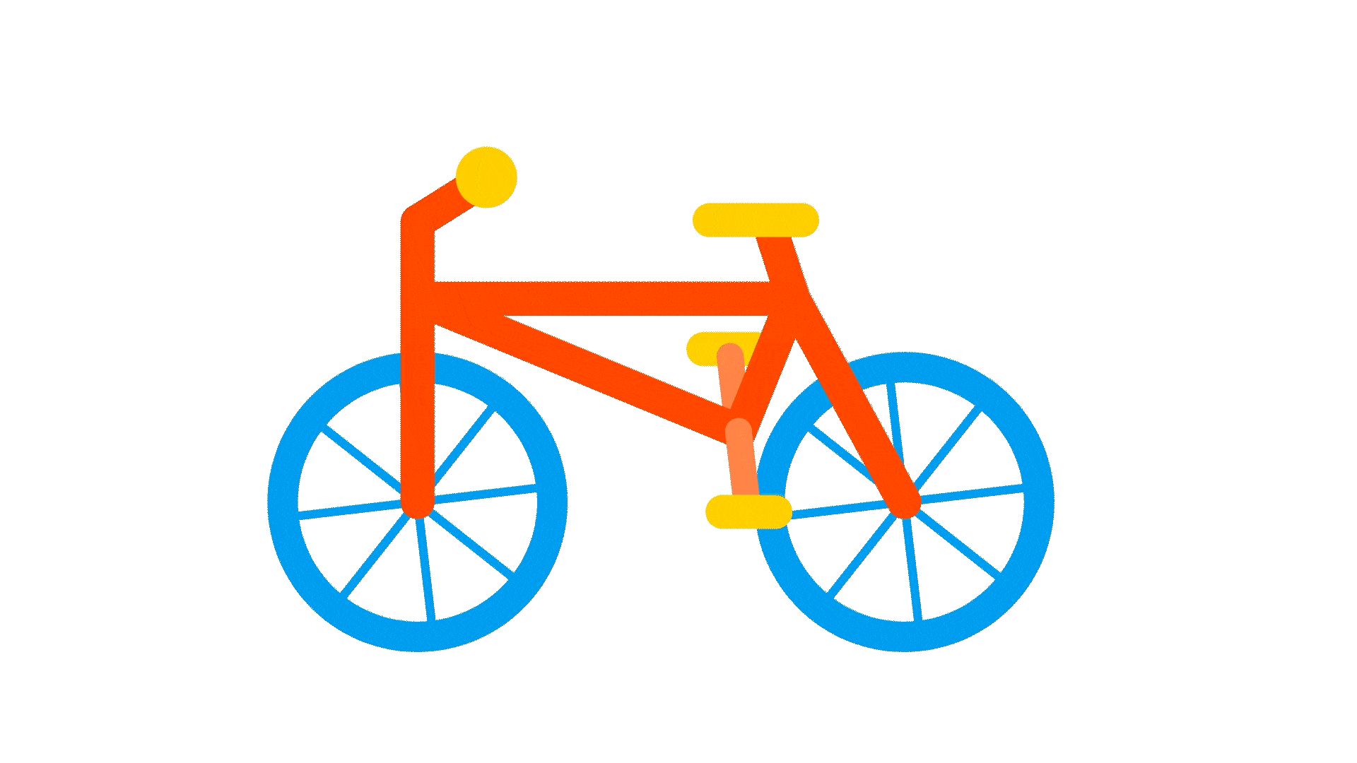 VELO-gif-animé-Coeur-de-ville-en-lumiere