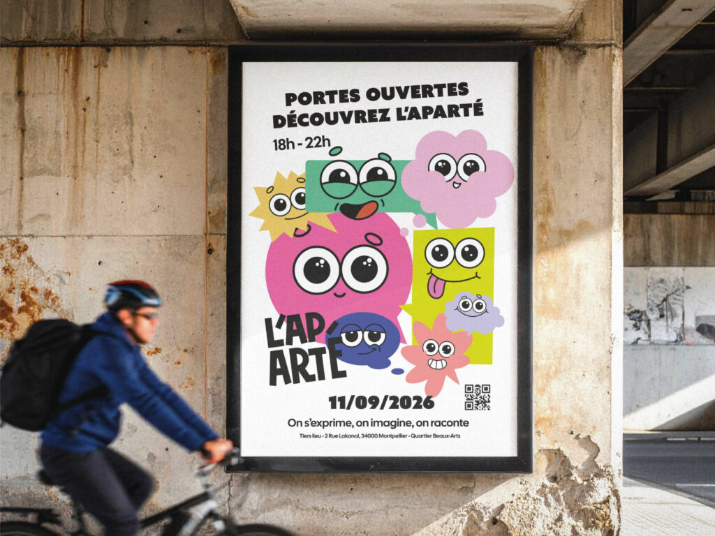 affiche-2-laparté
