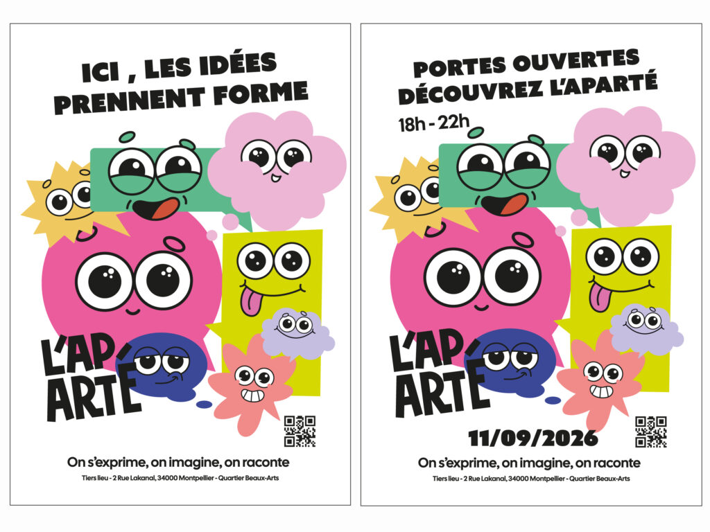 affiche-laparté