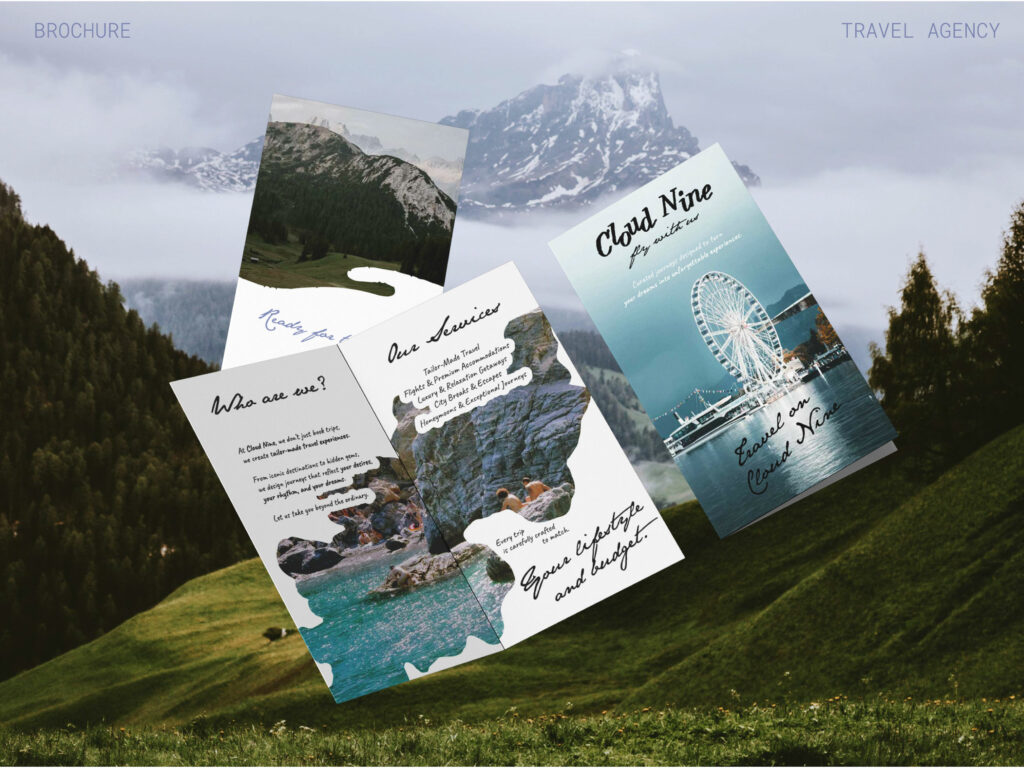 brochure-cloudnine