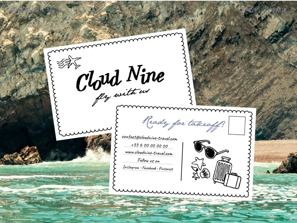 carte-de-visite-cloudnine