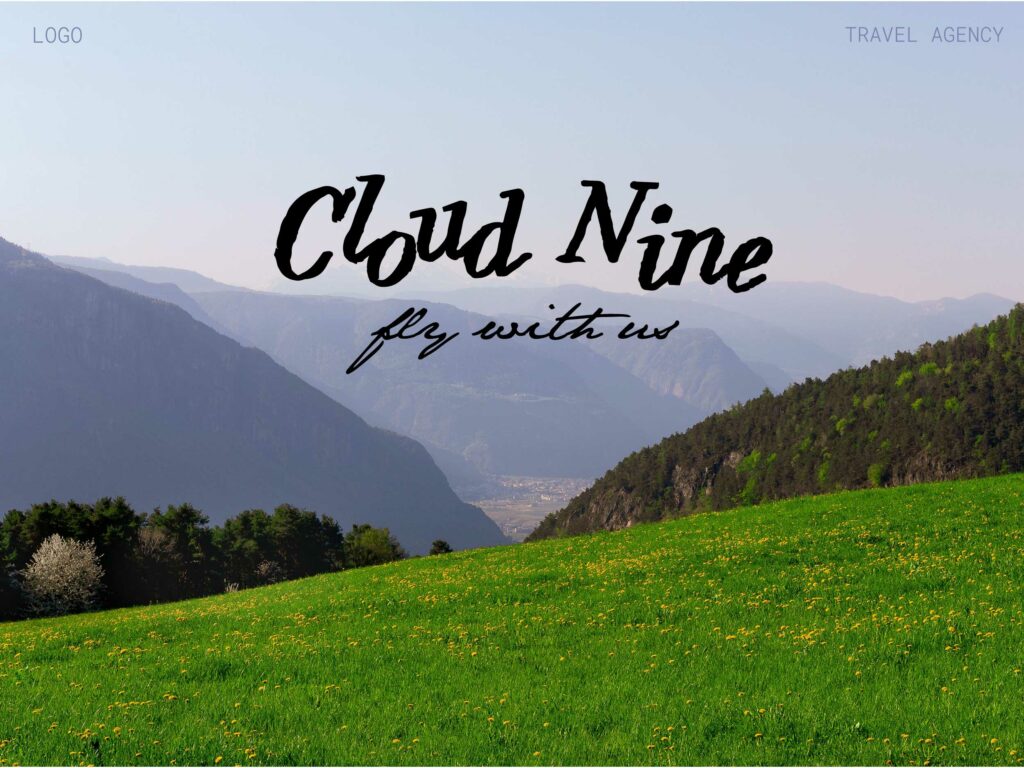 logo-cloudnine