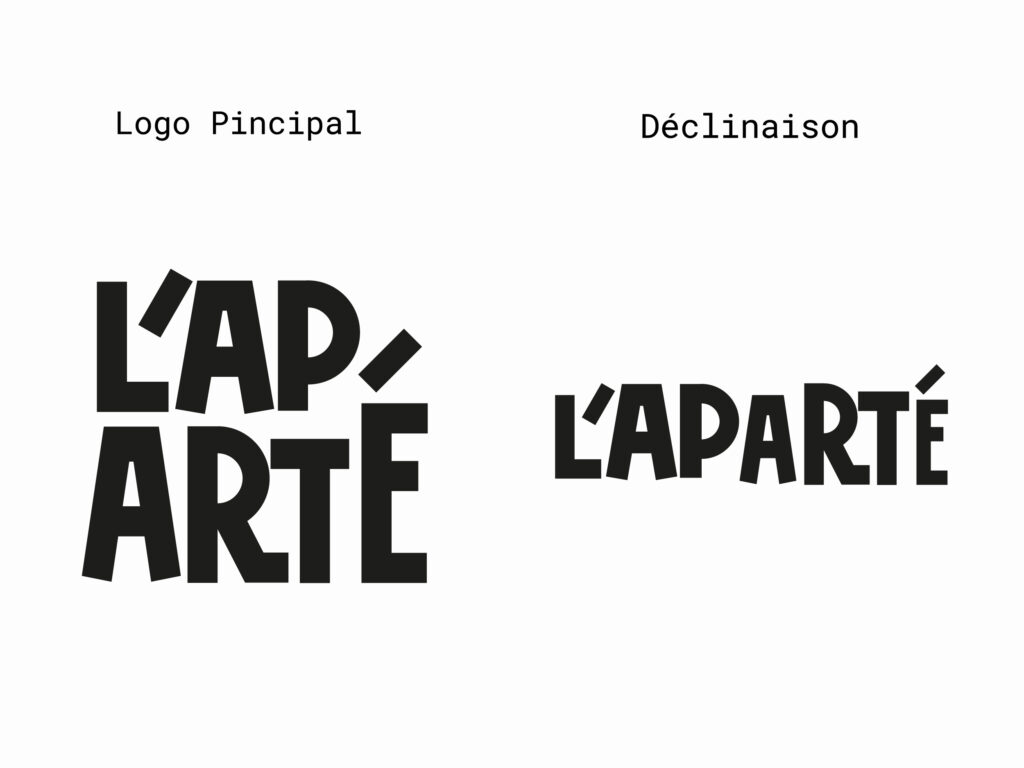 logo-laparté