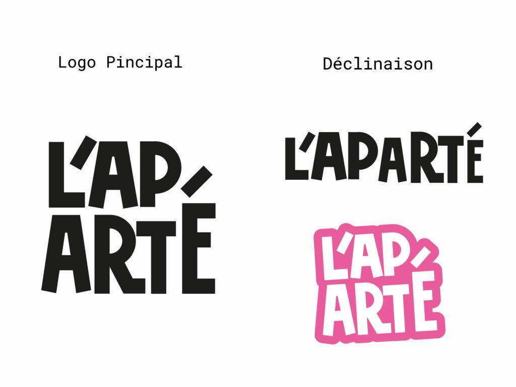 logo-laparté