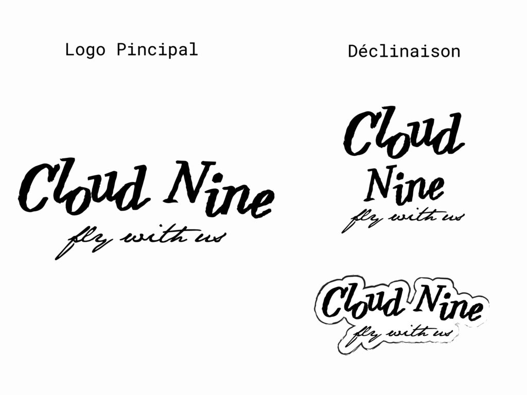 logo-variation-cloudnine