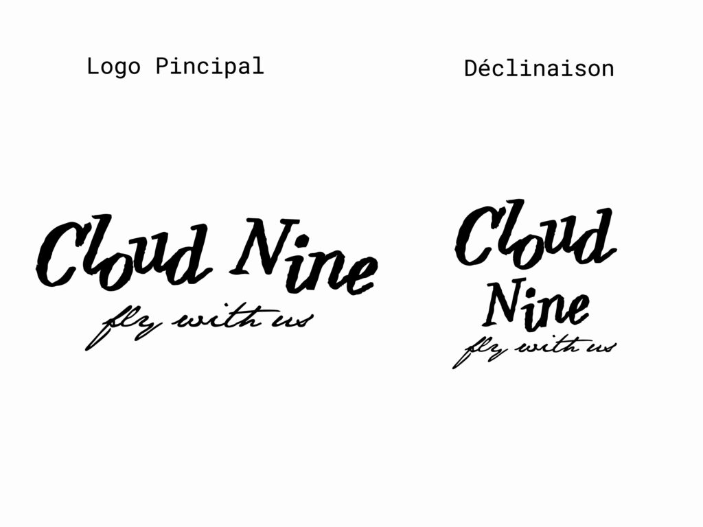 logos-cloudnine