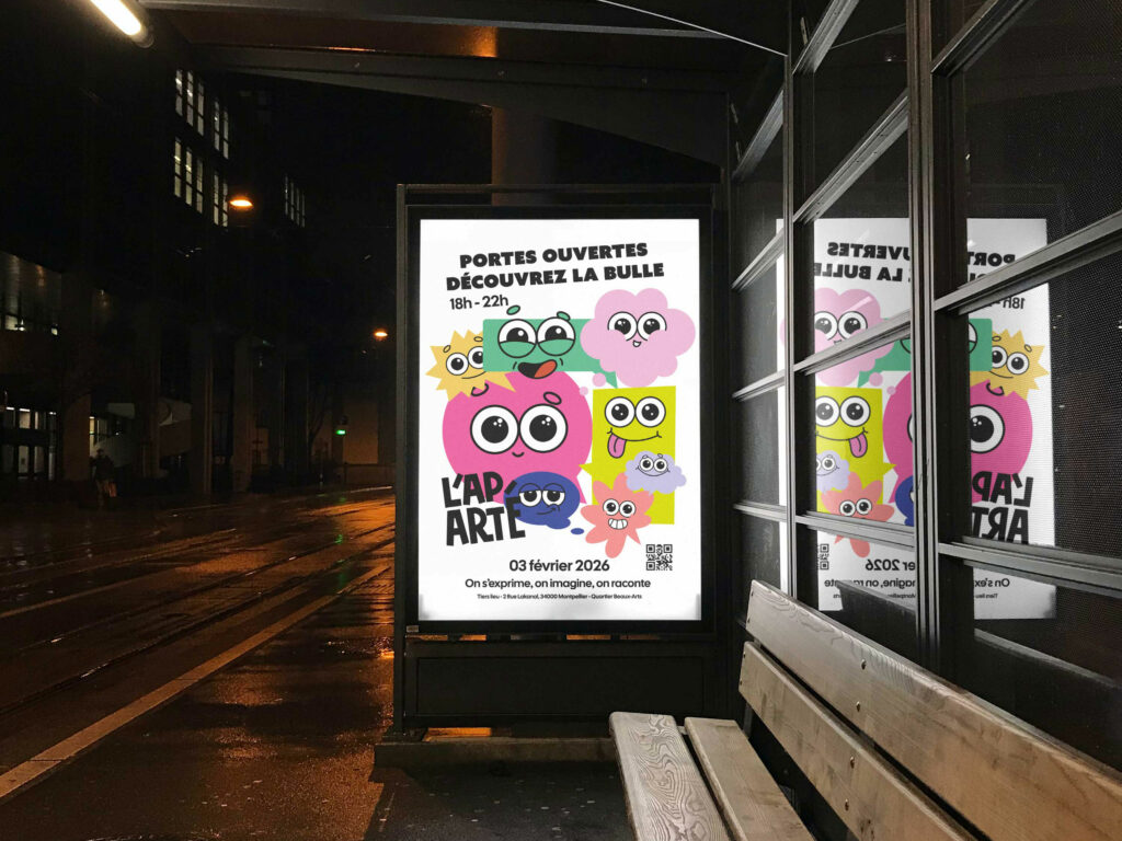 mockup-affiche-ouverture-laparté