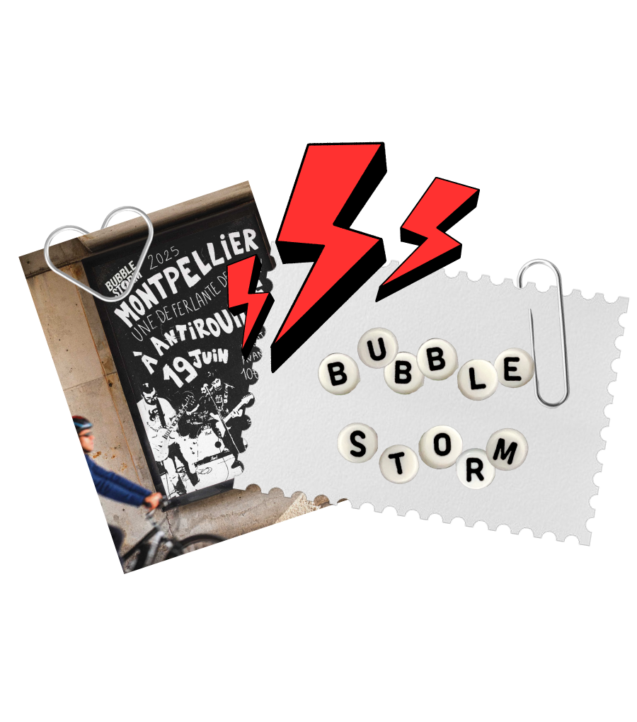 post-grille-bubblestorm